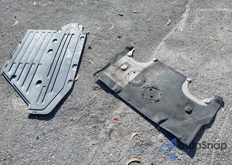 2021 BMW 530I z USA, uszkodzony, nr VIN WBA53BH03MWX04142